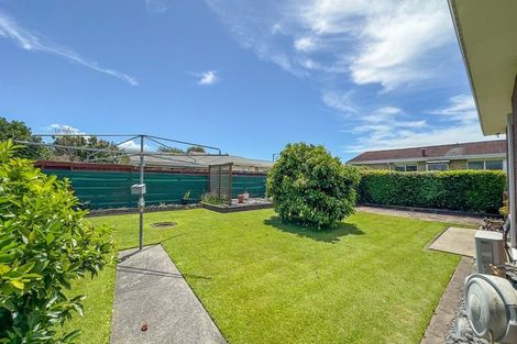 Photo of property in 36 Tawari Street, Matamata, 3400