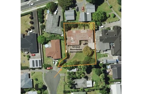 Photo of property in 9 Everest Lane, Cambridge, 3434