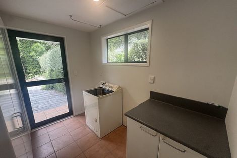 Photo of property in 105 Holliss Avenue, Cashmere, Christchurch, 8022