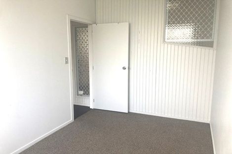 Photo of property in 3/16 Clyde Street, Epsom, Auckland, 1051