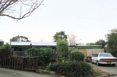 Photo of property in 10/78 Guppy Road, Greenmeadows, Napier, 4112