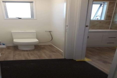 Photo of property in 1/49 Rutherford Street, Woolston, Christchurch, 8023