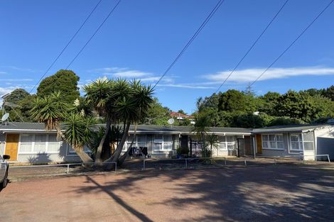 Photo of property in 22b Hillsborough Road, Hillsborough, Auckland, 1042