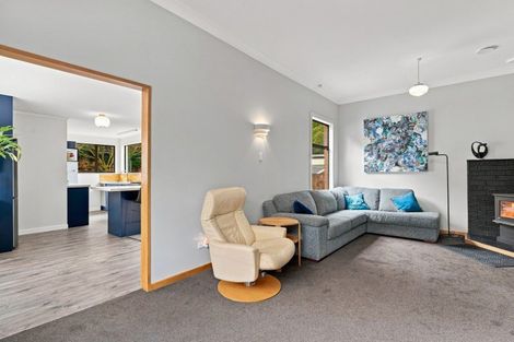 Photo of property in 13 Rona Street, Saint Kilda, Dunedin, 9012