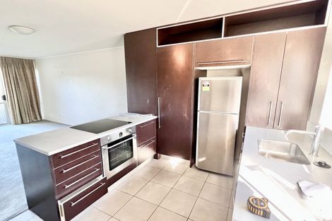 Photo of property in 88e Great South Road, Epsom, Auckland, 1051