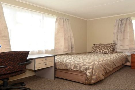 Photo of property in 9 Hedley Road, Wesley, Auckland, 1041