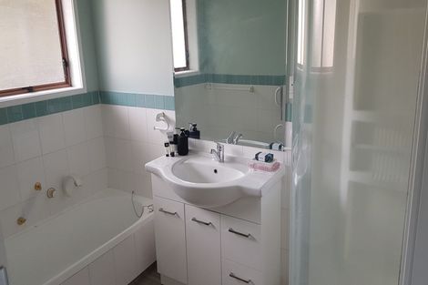 Photo of property in 63 Macdonald Road, Glenview, Hamilton, 3206