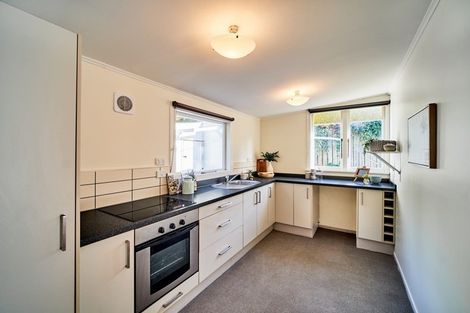 Photo of property in 18 Ngaio Street, Otaki Beach, Otaki, 5512