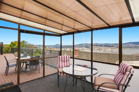 Photo of property in 61 Scobie Road, Waverley, Dunedin, 9013