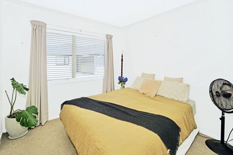 Photo of property in 8a Cannell Farm Drive, Te Puke, 3119