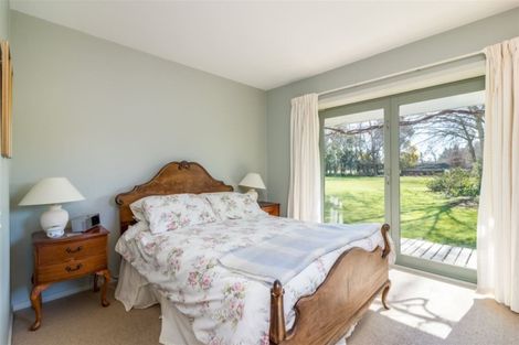 Photo of property in 11 Whites Road, Ohoka, Kaiapoi, 7692