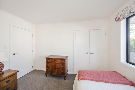 Photo of property in 6 Mersey Street, South Hill, Oamaru, 9400