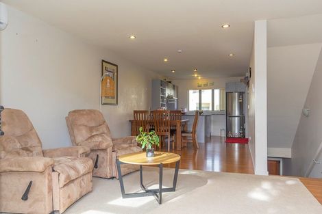 Photo of property in 16 Waterside Crescent, Gulf Harbour, Whangaparaoa, 0930