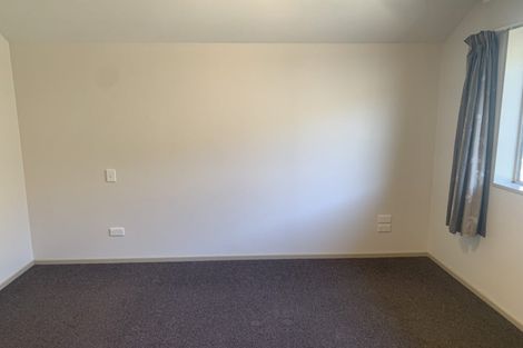 Photo of property in 35a Buckleys Terrace, Tinwald, Ashburton, 7700