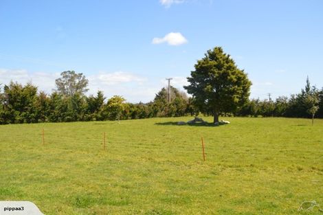 Photo of property in 692 Waiare Road, Okaihau, 0475