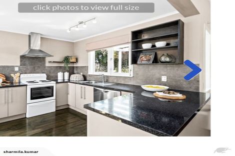 Photo of property in 73 Beach Road, Pahurehure, Papakura, 2113