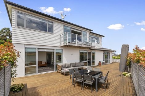 Photo of property in 156 Kittiwake Drive, Schnapper Rock, Auckland, 0632