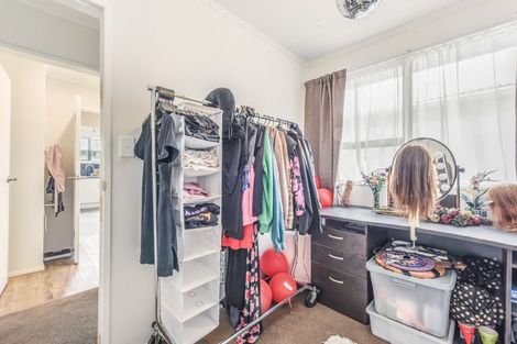 Photo of property in 2/5 Roto Street, Tahunanui, Nelson, 7011