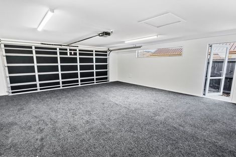 Photo of property in 5 Storr Close, Halswell, Christchurch, 8025