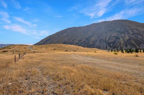 Photo of property in 909 Manuka Terrace, Ben Ohau, Twizel, 7999