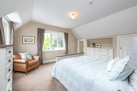 Photo of property in 98 Liverpool Street, Whanganui, 4500