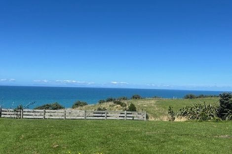 Photo of property in 3/37 Hall Street, Motunau, Waipara, 7387