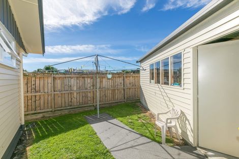 Photo of property in 17 Laurence Street, Queenwood, Hamilton, 3210