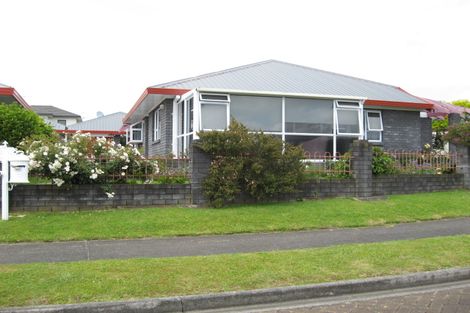 Photo of property in 9 Girdhar Place, Pukekohe, 2120