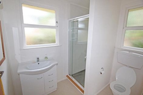 Photo of property in 177 Evans Street, Opoho, Dunedin, 9010