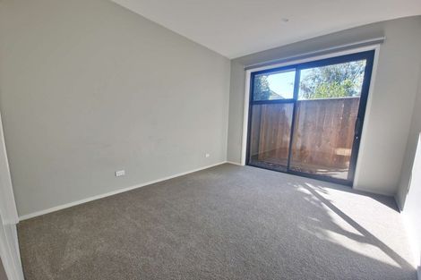 Photo of property in 81c Maxwell Road, Blenheim, 7201