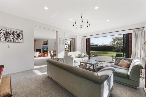 Photo of property in 9 Grosvenor Drive, Matamata, 3400