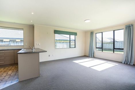Photo of property in 21 Brooklyn Heights Drive, Kelvin Grove, Palmerston North, 4414