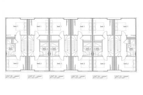 Photo of property in 260 Chadwick Road, Gate Pa, Tauranga, 3112