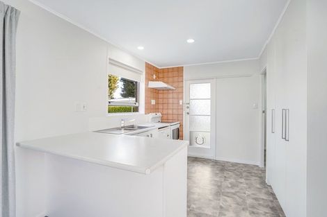 Photo of property in 7 King Street, Cambridge, 3434