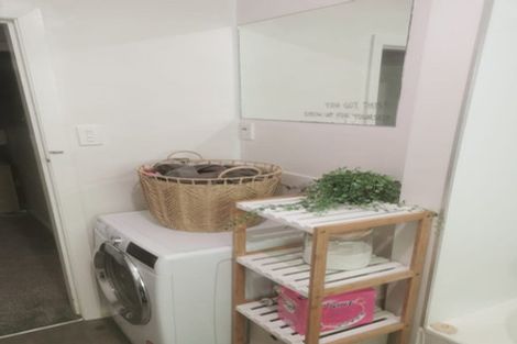 Photo of property in 3/93 Sherborne Street, St Albans, Christchurch, 8014