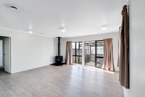 Photo of property in 26a Hamblyn Crescent, Nawton, Hamilton, 3200
