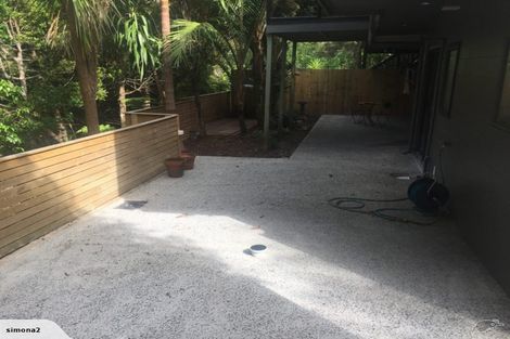 Photo of property in 24 Heaton Grove, Chatswood, Auckland, 0626