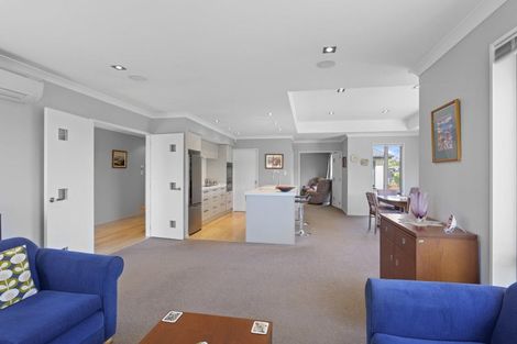 Photo of property in 13 Cassidy Avenue, Lincoln, 7608