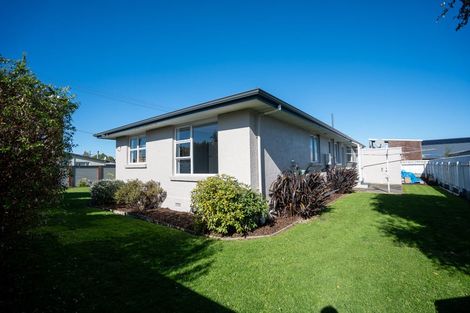 Photo of property in 40 Durham Street, Winton, 9720