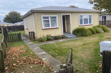 Photo of property in 253 Main South Road, Hornby, Christchurch, 8042
