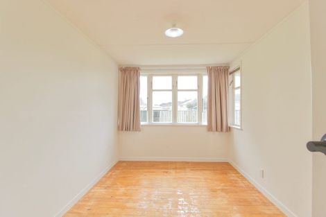 Photo of property in 26 Cobham Crescent, Huntly, 3700