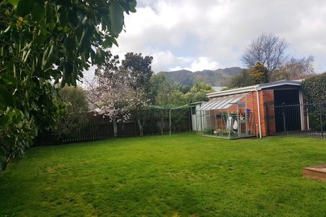 Photo of property in 169 Park Road, Belmont, Lower Hutt, 5010