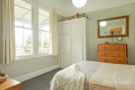 Photo of property in 26 Worksop Road, Masterton, 5810