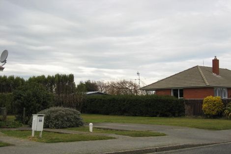 Photo of property in 2-2a Manapouri Street, Strathern, Invercargill, 9812