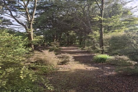 Photo of property in 250 Selwyn, Rolleston, 7678