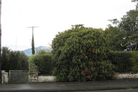Photo of property in 33 Waitapu Road, Takaka, 7110