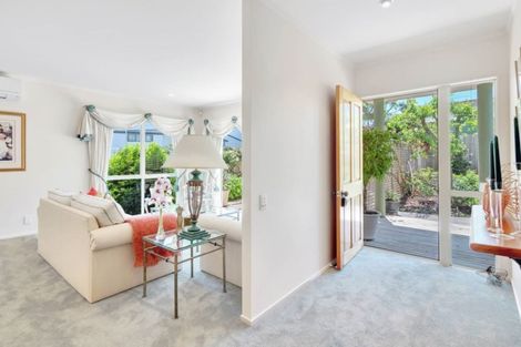 Photo of property in 1/14 Drake Street, Howick, Auckland, 2014