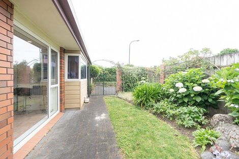 Photo of property in 40a Ashley Street, St Andrews, Hamilton, 3200