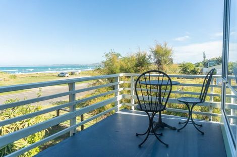 Photo of property in 41 Judges Parade, Mahia, Nuhaka, 4198