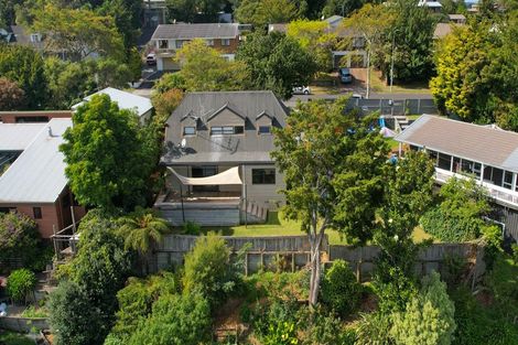 Photo of property in 36 Pohutukawa Drive, Pukete, Hamilton, 3200